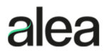Alea-1 Alea-1