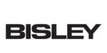 BISLEY BISLEY