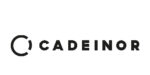 Cadeinor-final Cadeinor-final