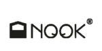 NOOK NOOK