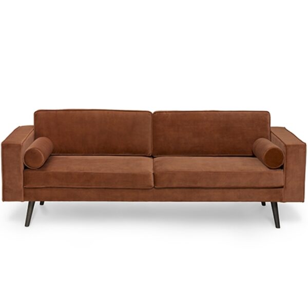 Kite Lounge Vision Interiors