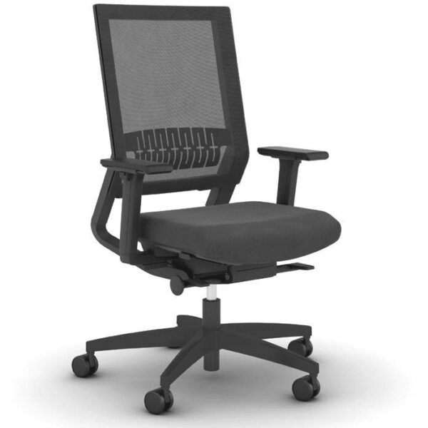 Swivel Chair Impulse Too