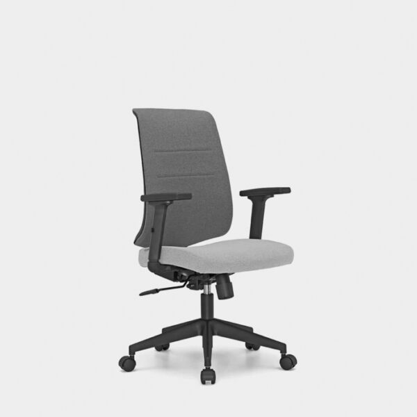 XT34 Operator Chair