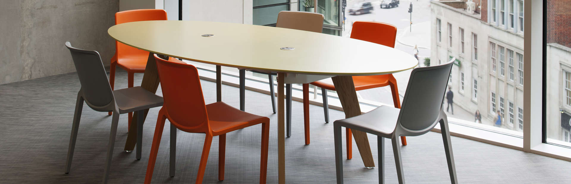 tables-1920-620-product-listing